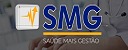 SMG
